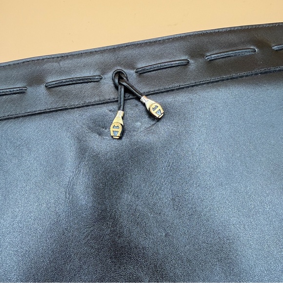 *****Sold***** - Picture 4 of 14